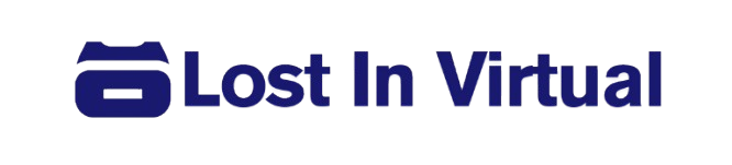 FinBiz